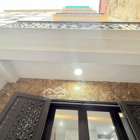Chủ Cần Bán Gấp Nhà Ngõ 279 Đội Cấn Ba Đình - Thang Máy - 6 Tầng - Nở Hậu - 8,6 Tỷ - Gần Oto