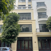 Rổ Hàng Tháng 5 Vinhomes Ocean Park 2,3 Giá Tốt Nhất Dự Án