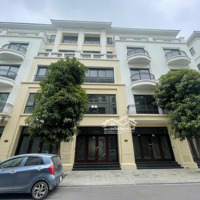 Rổ Hàng Tháng 5 Vinhomes Ocean Park 2,3 Giá Tốt Nhất Dự Án