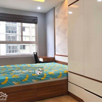 (Shld - Giá Cực Tốt) Căn Hộ 1 Phòng Ngủlexington Residence - Trung Tâm Quận 2 - Khu Compoud Khép Kín