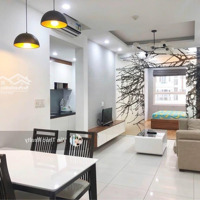 (Shld - Giá Cực Tốt) Căn Hộ 1 Phòng Ngủlexington Residence - Trung Tâm Quận 2 - Khu Compoud Khép Kín