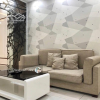 (Shld - Giá Cực Tốt) Căn Hộ 1 Phòng Ngủlexington Residence - Trung Tâm Quận 2 - Khu Compoud Khép Kín