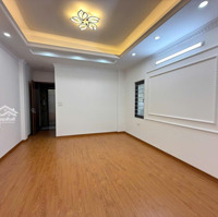 Bán Nhà Riêng Đội Cấn, Ba Đìnhdiện Tích40M2/ 6 Tầng Thang Máy, Cách Đường Ô Tô 30M. Giá Chào 10,9 Tỷ