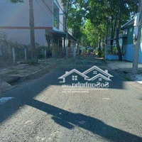 Bán Đất Tại Huỳnh Tấn Phát, Nhà Bè. Giá Bán 760 Triệu, 162M2 Full Thổ Cư. Sổ Hồng Riêng, Xây Dựng Tự Do