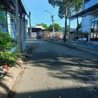 Bán Đất Tại Huỳnh Tấn Phát, Nhà Bè. Giá Bán 760 Triệu, 162M2 Full Thổ Cư. Sổ Hồng Riêng, Xây Dựng Tự Do