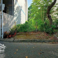 Bán Đất Tại Huỳnh Tấn Phát, Nhà Bè. Giá Bán 760 Triệu, 162M2 Full Thổ Cư. Sổ Hồng Riêng, Xây Dựng Tự Do