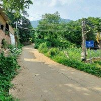 Rẻ Nhất Thị Trường Hoà Lạc, Sẵn Sổ Công Chứng Quy Hoạch Đẹp Giá Chỉ Hơn 3 Triệu/M2 Cổng Trường Quốc Tế