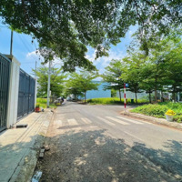 Bán Đất Ngay Giáp Sân Bay Biên Hoàdiện Tích100M2 Shr Nằm Gần Trường Đại Học Lạc Hồng, Kdc Đông Đúc