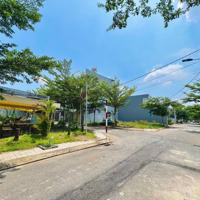 Bán Đất Ngay Giáp Sân Bay Biên Hoàdiện Tích100M2 Shr Nằm Gần Trường Đại Học Lạc Hồng, Kdc Đông Đúc