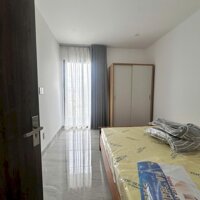 Cho thuê căn Hộ Lavida Plus Q7, 2PN-2WC, full nội thất giá 17tr/tháng, nhận nhà ngay