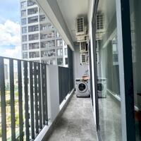 Cho thuê căn Hộ Lavida Plus Q7, 2PN-2WC, full nội thất giá 17tr/tháng, nhận nhà ngay