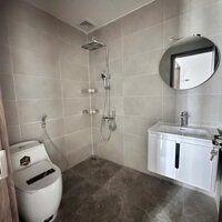 Cho thuê căn Hộ Lavida Plus Q7, 2PN-2WC, full nội thất giá 17tr/tháng, nhận nhà ngay