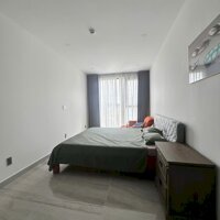 Cho thuê căn Hộ Lavida Plus Q7, 2PN-2WC, full nội thất giá 17tr/tháng, nhận nhà ngay