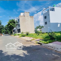 Hot! Đất Đẹp Chính Chủ Cần Bán Ngaymặt Tiềnvõ Thị Sáu,Long Thành.shr.110M2 Full Tc Xây Tự Do. Giá Bán 2.3 Tỷ