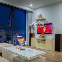 Cho Thuê Ch 1 Phòng Ngủ 5 Triệu, 40M2 Tại , Hoài Đức, Hà Nội Đẹp Mới Cạnhcho Thuênumber One 0988095174