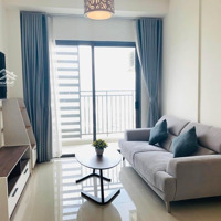 Cho Thuê Ch 1 Phòng Ngủ 5 Triệu, 40M2 Tại , Hoài Đức, Hà Nội Đẹp Mới Cạnhcho Thuênumber One 0988095174
