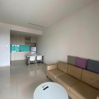 Golden Mansion 2Pn 2 Vệ Sinh70M2 Cho Thuê Đẹp Y Hình 18 Triệu/Tháng Full Nội Thất Ở Ngay - 0938056462 Ms.vân