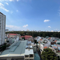 Golden Mansion 2Pn 2 Vệ Sinh70M2 Cho Thuê Đẹp Y Hình 18 Triệu/Tháng Full Nội Thất Ở Ngay - 0938056462 Ms.vân