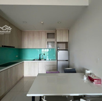 Golden Mansion 2Pn 2 Vệ Sinh70M2 Cho Thuê Đẹp Y Hình 18 Triệu/Tháng Full Nội Thất Ở Ngay - 0938056462 Ms.vân