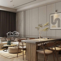 Mình Cần Cho Thuê Căn Hộ ( 3 Phòng Ngủ(Góc)), (88M2), (Nội Thất Cơ Bản), (10.5 Triệu/ Tháng) Tại Rose Town.