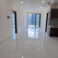 Cho Thuê Cc Diamond Centery Celadon City, 19 Triệu Vnd, 120M2, 3 Phòng Ngủ 3Wc