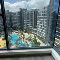 Cho Thuê Cc Diamond Centery Celadon City, 19 Triệu Vnd, 120M2, 3 Phòng Ngủ 3Wc