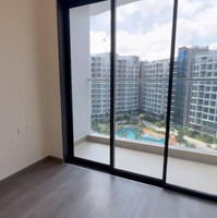 Cho Thuê Cc Diamond Centery Celadon City, 19 Triệu Vnd, 120M2, 3 Phòng Ngủ 3Wc