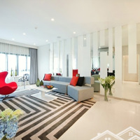 Cho Thuê Căn Hộ Chung Cư Tại Mulberry Lane 4 Phòng Ngủgiá Chỉ Với 15 Triệu/Tháng. Liên Hệ: 0937904678