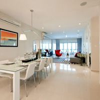 Cho Thuê Căn Hộ Chung Cư Tại Mulberry Lane 4 Phòng Ngủgiá Chỉ Với 15 Triệu/Tháng. Liên Hệ: 0937904678