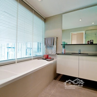 Cho Thuê Căn Hộ Chung Cư Tại Mulberry Lane 4 Phòng Ngủgiá Chỉ Với 15 Triệu/Tháng. Liên Hệ: 0937904678