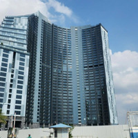 Cho Thuê Căn Hộ Sunshine Diamond River Full Nội Thất Cao Cấp Trống Nhận Nhà Ngay!
