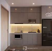 Cho Thuê Căn Hộ Chung Cư Studio-1Pn-2Pn- 3 Phòng Ngủtại Vinhomes Ocean Park