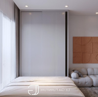 Cho Thuê Căn Hộ Chung Cư Studio-1Pn-2Pn- 3 Phòng Ngủtại Vinhomes Ocean Park