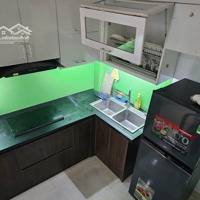 Cho Thuê Nhà Long Biên - Gần Chợ Thạch Bàn - Siêu Thị Aeon Mall - Ngay Đường Cổ Linh - Cầu Vĩnh Tuy