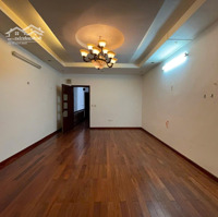Nhà Riêng Ngõ Phố Giải Phóng Đối Diện Phố Đại Từ,Diện Tích90M2 X 4T, Giá 21 Triệu/Th