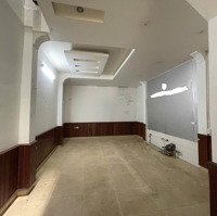 Nhà Riêng Ngõ Phố Giải Phóng Đối Diện Phố Đại Từ,Diện Tích90M2 X 4T, Giá 21 Triệu/Th