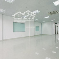 Ngang 7M - Mặt Tiền Hoàng Hoa Thám, Phường 6, Quận Bình Thạnh