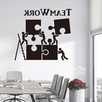 Cho Thuê Nhà Hòa Mã, Hbt, 120M2 X 4T Thang Máy, Hầm Để Xe Phù Hợp Thẩm Mỹ, Giáo Dục, Văn Phòng