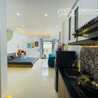 Cho Thuê Phòng Số 14 Ngách 16 Ngõ 219 Nguyễn Ngọc Vũ, Trung Hòa, Cầu Giấy 6,7 Triệu/Tháng