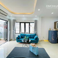 Cho Thuê Phòng Số 14 Ngách 16 Ngõ 219 Nguyễn Ngọc Vũ, Trung Hòa, Cầu Giấy 6,7 Triệu/Tháng