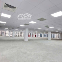 Chính Chủcho Thuê Văn Phòngtại Dreamland Bonanza Duy Tân.diện Tích50M²-80M²-120M²-300M²-500M², Giá 120K/M2/Th