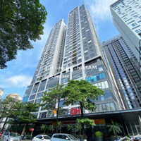 Chính Chủcho Thuê Văn Phòngtại Dreamland Bonanza Duy Tân.diện Tích50M²-80M²-120M²-300M²-500M², Giá 120K/M2/Th