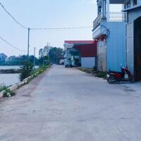 Rẻ. Đất Đ.Giá Đồng Soi Phú Túc-làng nghề cách Cienco5 0.5km,full tiện ích