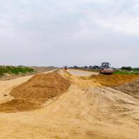 Rẻ. Đất Đ.Giá Đồng Soi Phú Túc-làng nghề cách Cienco5 0.5km,full tiện ích