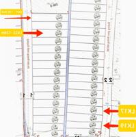 Rẻ. Đất Đ.Giá Đồng Soi Phú Túc-làng nghề cách Cienco5 0.5km,full tiện ích