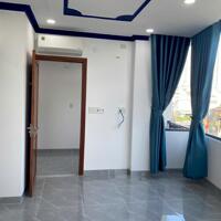 Bán Nhà Mới 3 Tầng View Thoáng – Gần UBND, Đại Học, Biển Hòn Chồng!