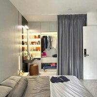 Nhà góc 2 mặt tiền 6×9, lửng, 2 lầu hẻm 8m Liên Khu 4-5, Bình Tân