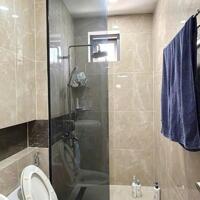 Nhà góc 2 mặt tiền 6×9, lửng, 2 lầu hẻm 8m Liên Khu 4-5, Bình Tân