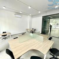 Cho thuê mặt bằng kinh doanh Sari Town tầng 1, 31m2 giá cực tốt
