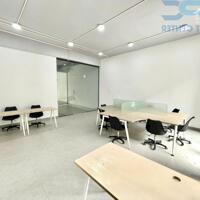 Cho thuê mặt bằng kinh doanh Sari Town tầng 1, 31m2 giá cực tốt